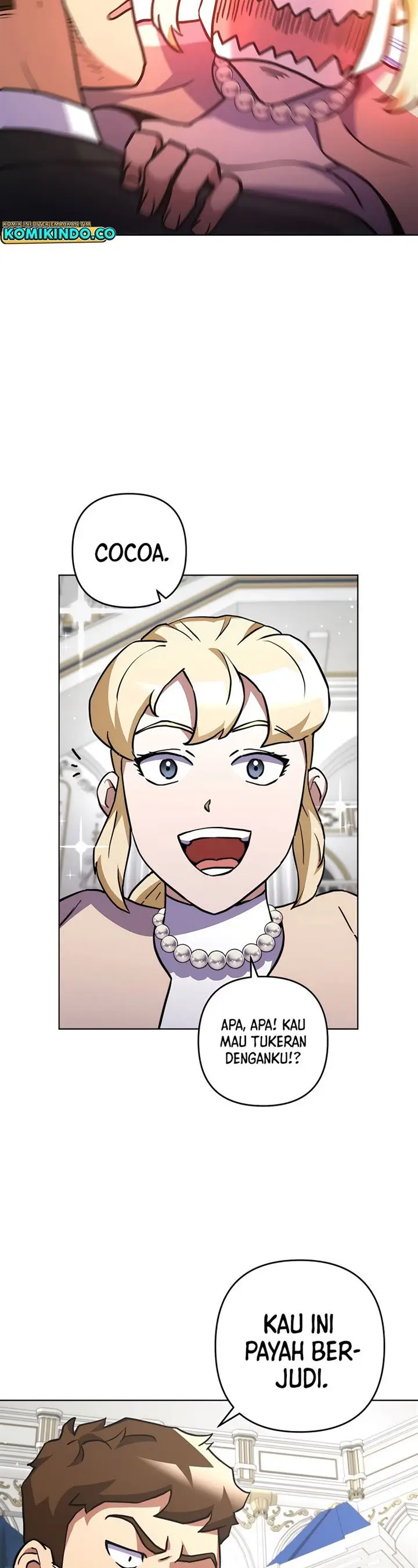 image-komik-surviving-in-an-action-manhwa-chapter-12-1/36