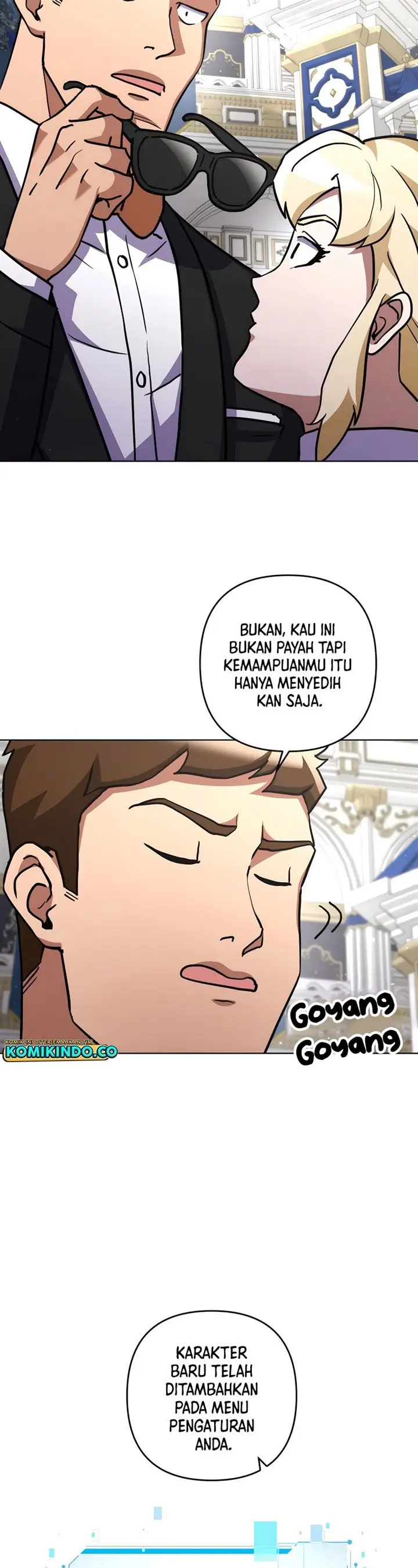 image-komik-surviving-in-an-action-manhwa-chapter-12-2/36
