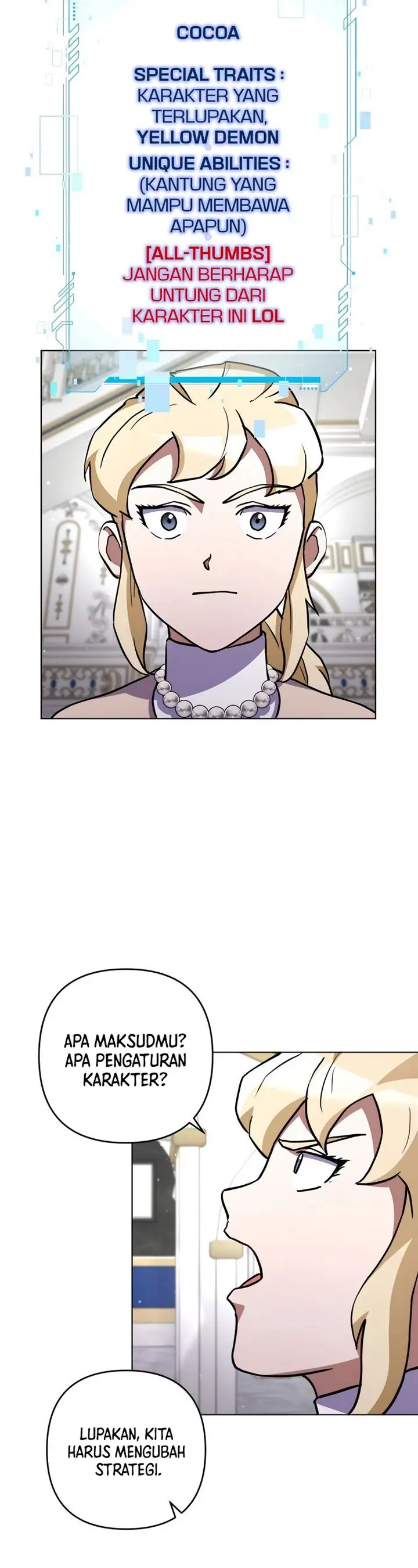 image-komik-surviving-in-an-action-manhwa-chapter-12-3/36