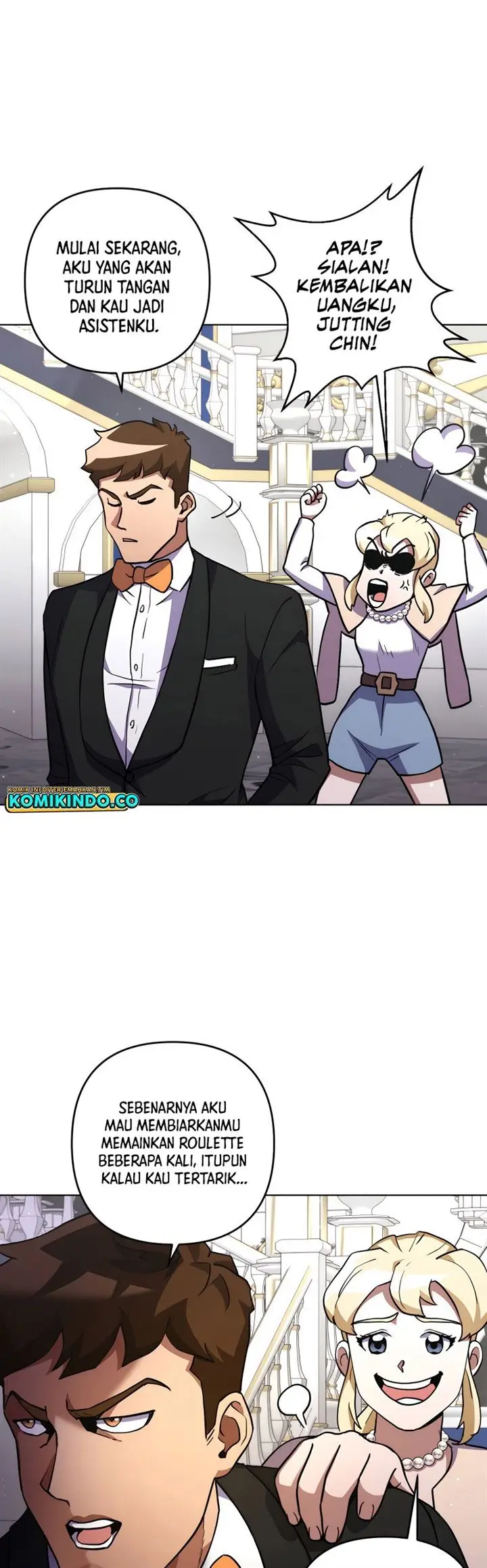 image-komik-surviving-in-an-action-manhwa-chapter-12-4/36