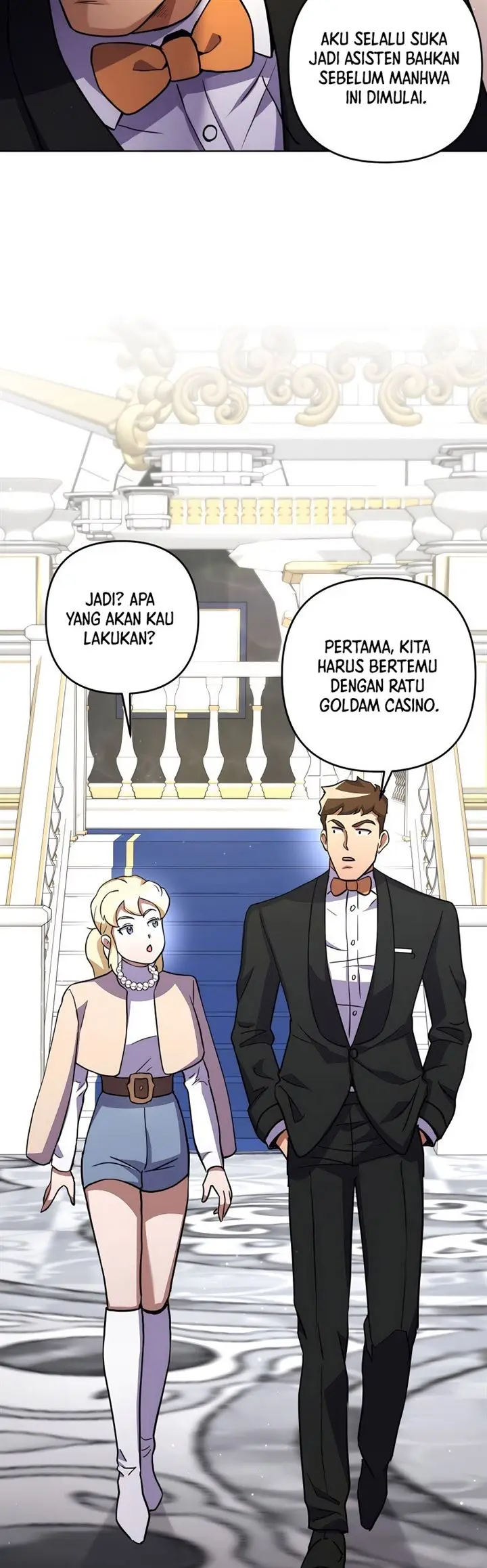 image-komik-surviving-in-an-action-manhwa-chapter-12-5/36