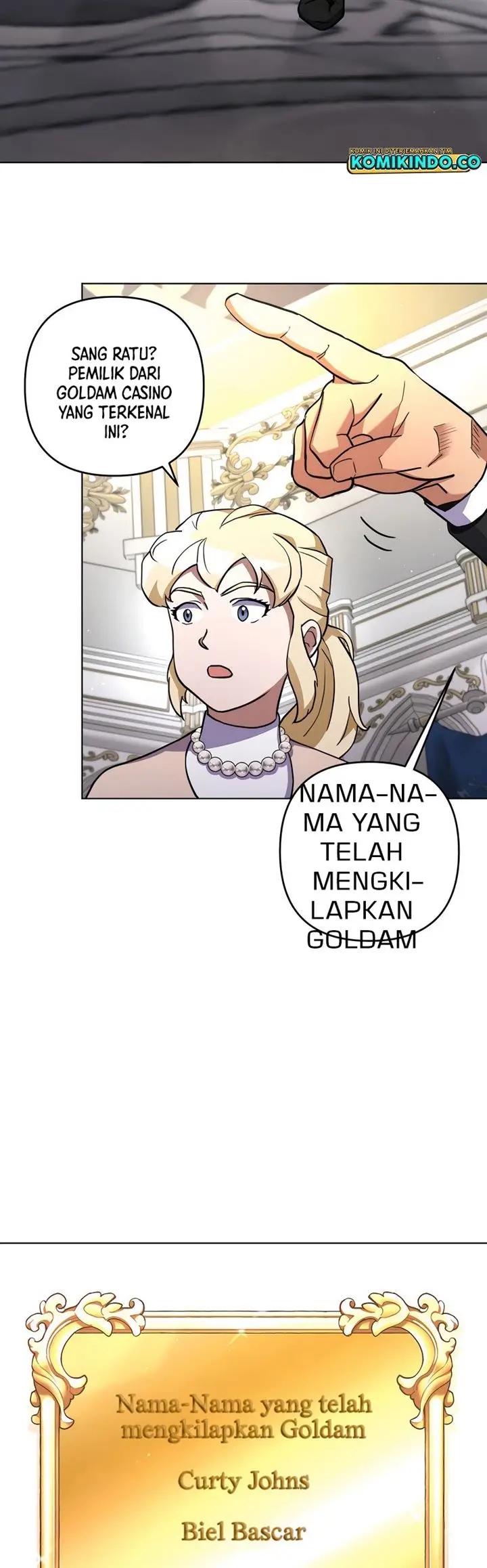 image-komik-surviving-in-an-action-manhwa-chapter-12-6/36