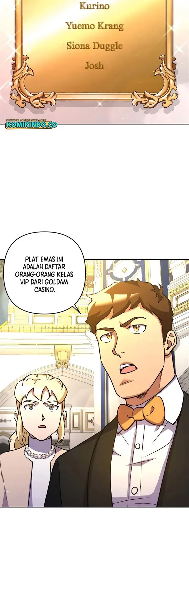 image-komik-surviving-in-an-action-manhwa-chapter-12-7/36
