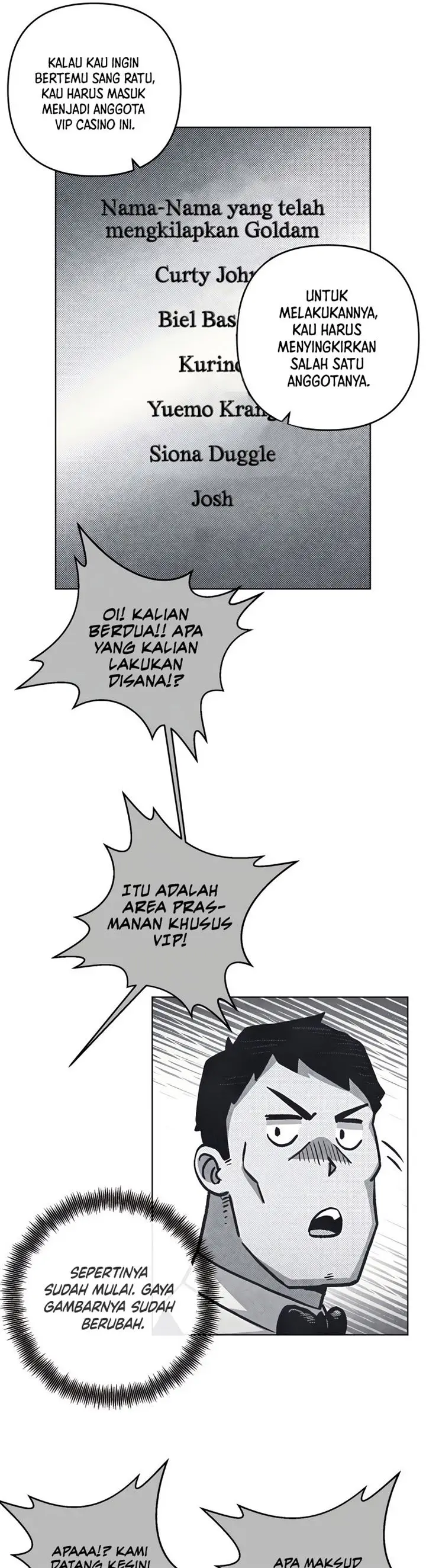 image-komik-surviving-in-an-action-manhwa-chapter-12-8/36