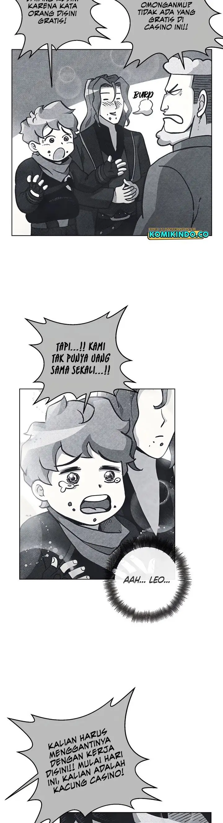 image-komik-surviving-in-an-action-manhwa-chapter-12-9/36