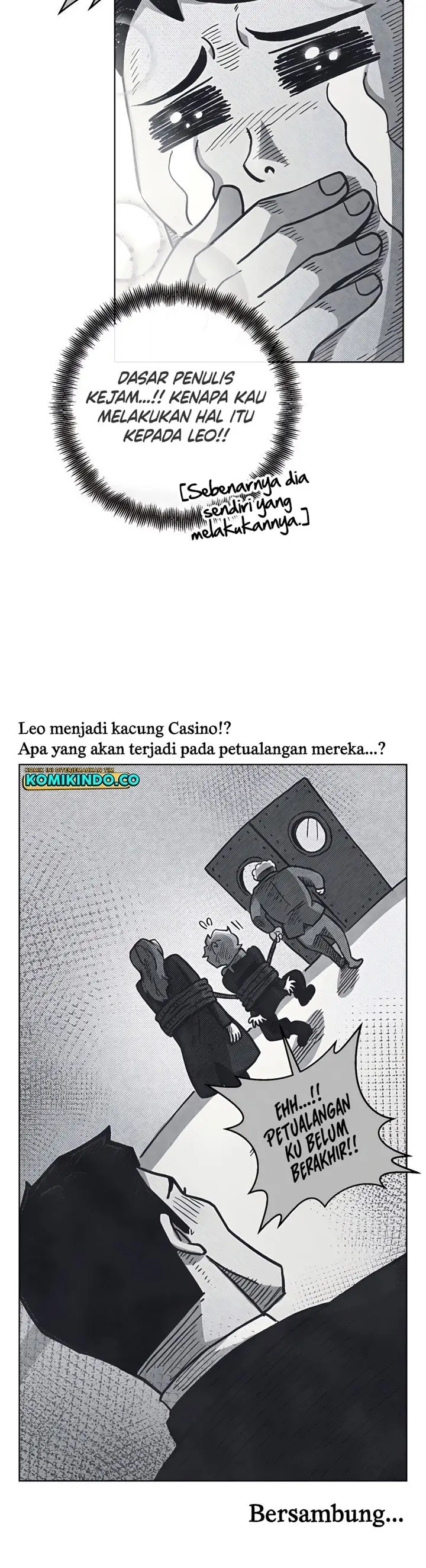 image-komik-surviving-in-an-action-manhwa-chapter-12-10/36