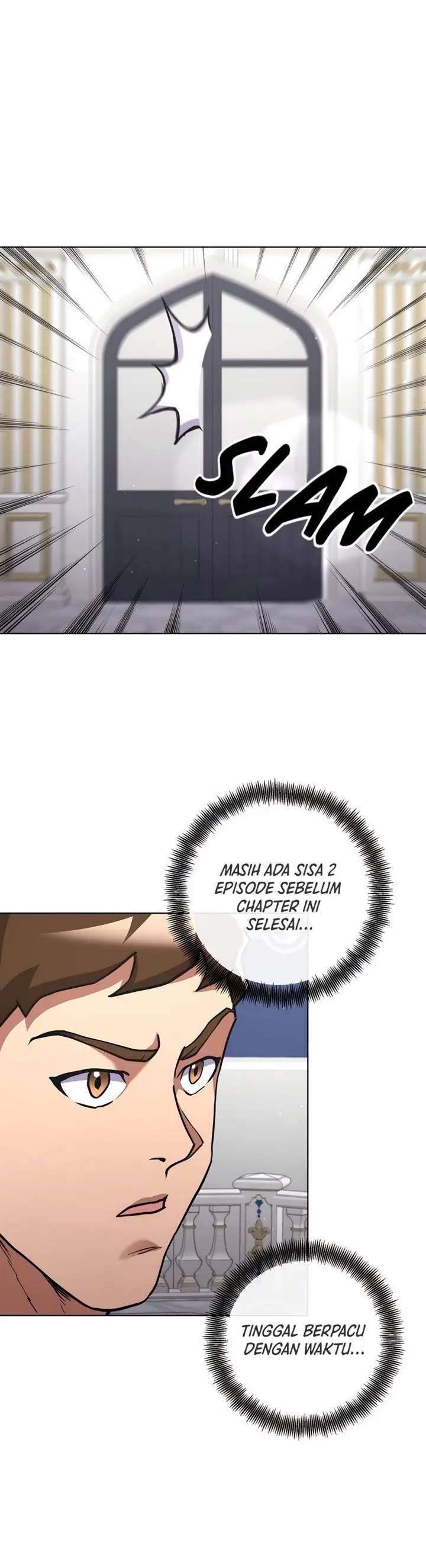 image-komik-surviving-in-an-action-manhwa-chapter-12-11/36