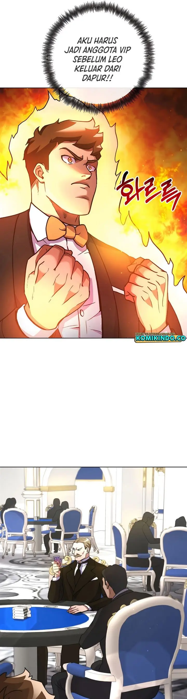 image-komik-surviving-in-an-action-manhwa-chapter-12-12/36