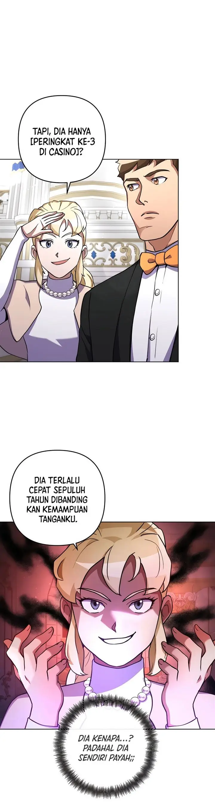image-komik-surviving-in-an-action-manhwa-chapter-12-14/36