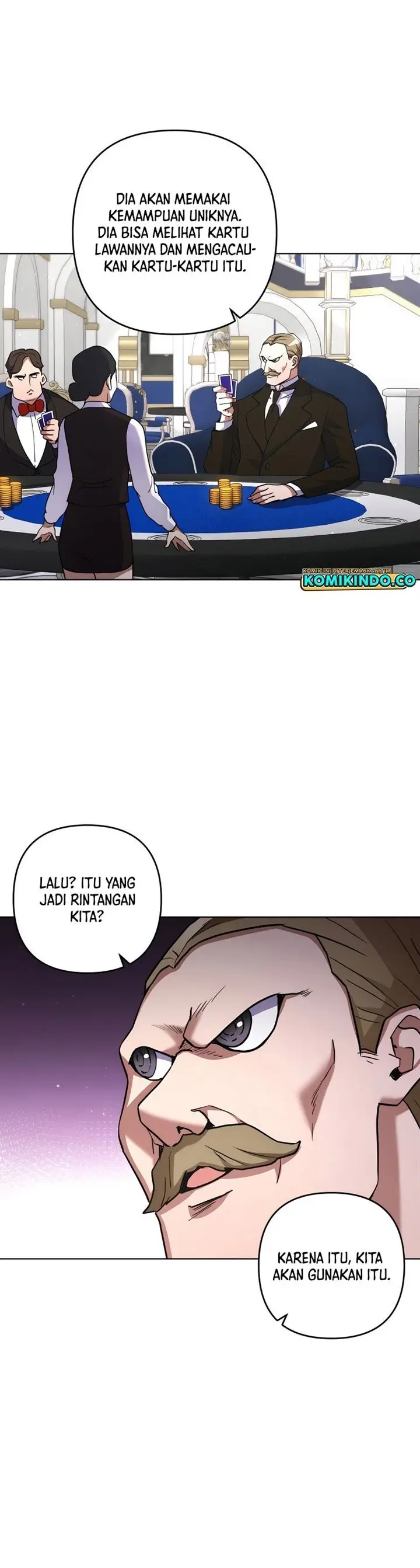image-komik-surviving-in-an-action-manhwa-chapter-12-15/36