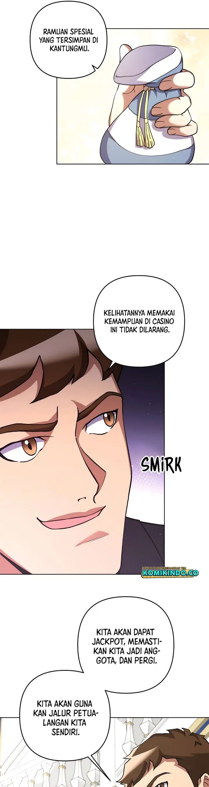 image-komik-surviving-in-an-action-manhwa-chapter-12-16/36