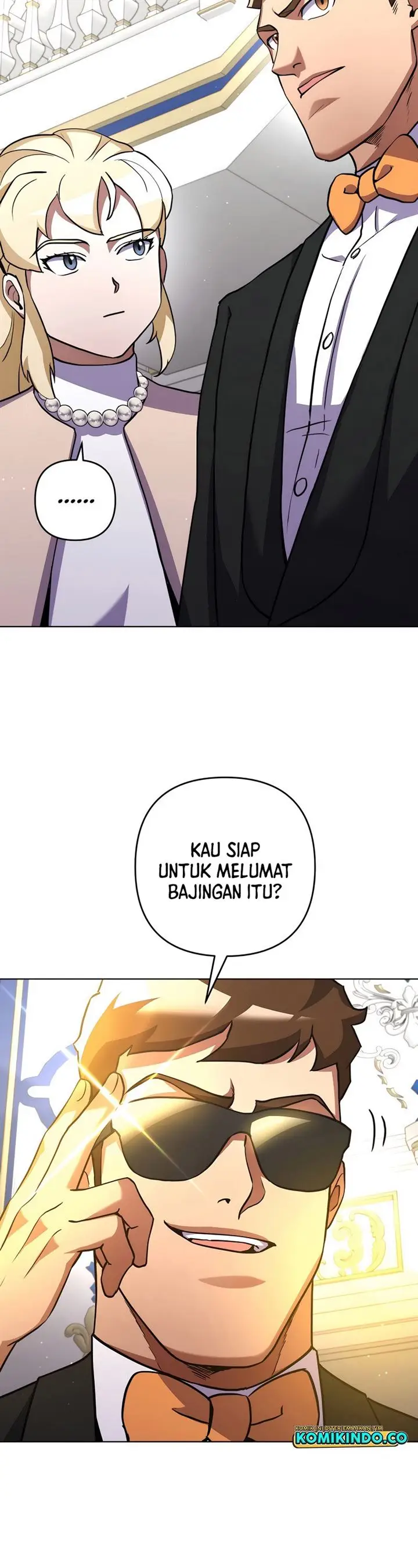 image-komik-surviving-in-an-action-manhwa-chapter-12-17/36