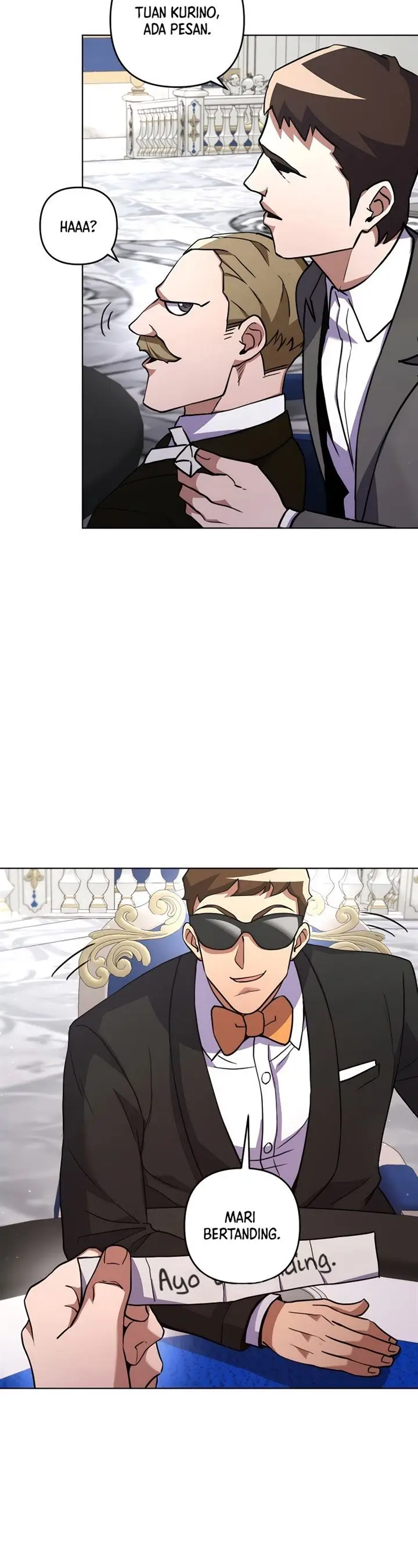 image-komik-surviving-in-an-action-manhwa-chapter-12-19/36
