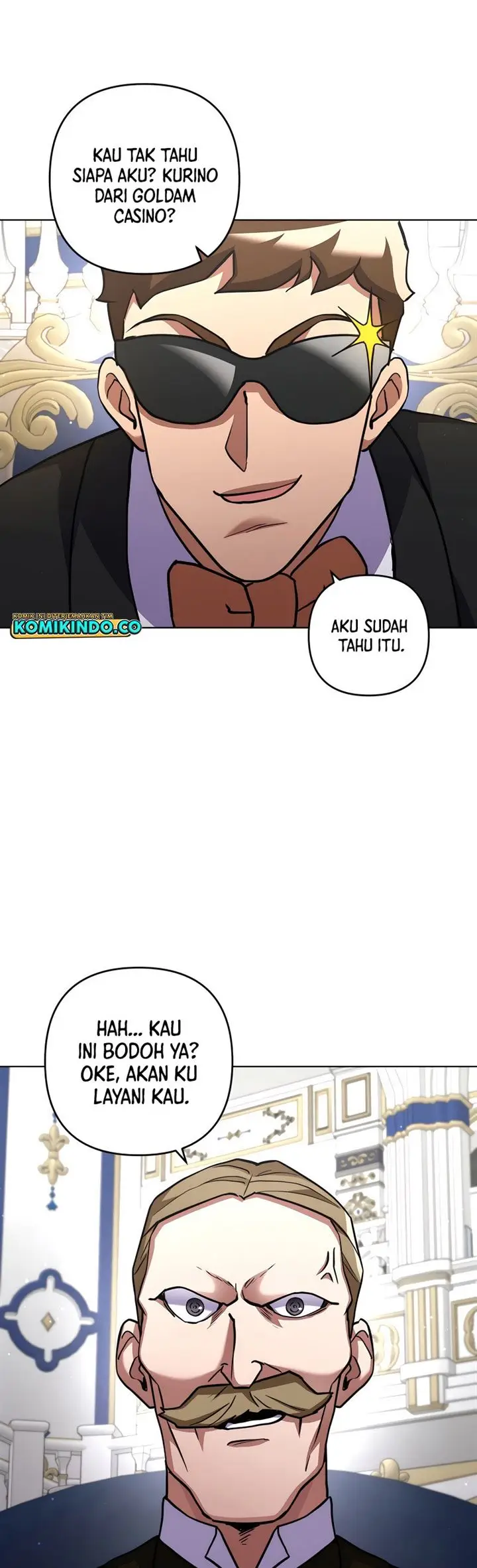 image-komik-surviving-in-an-action-manhwa-chapter-12-20/36