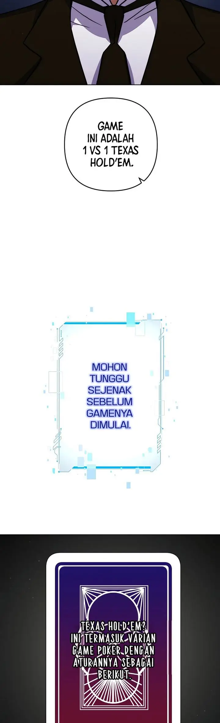 image-komik-surviving-in-an-action-manhwa-chapter-12-21/36