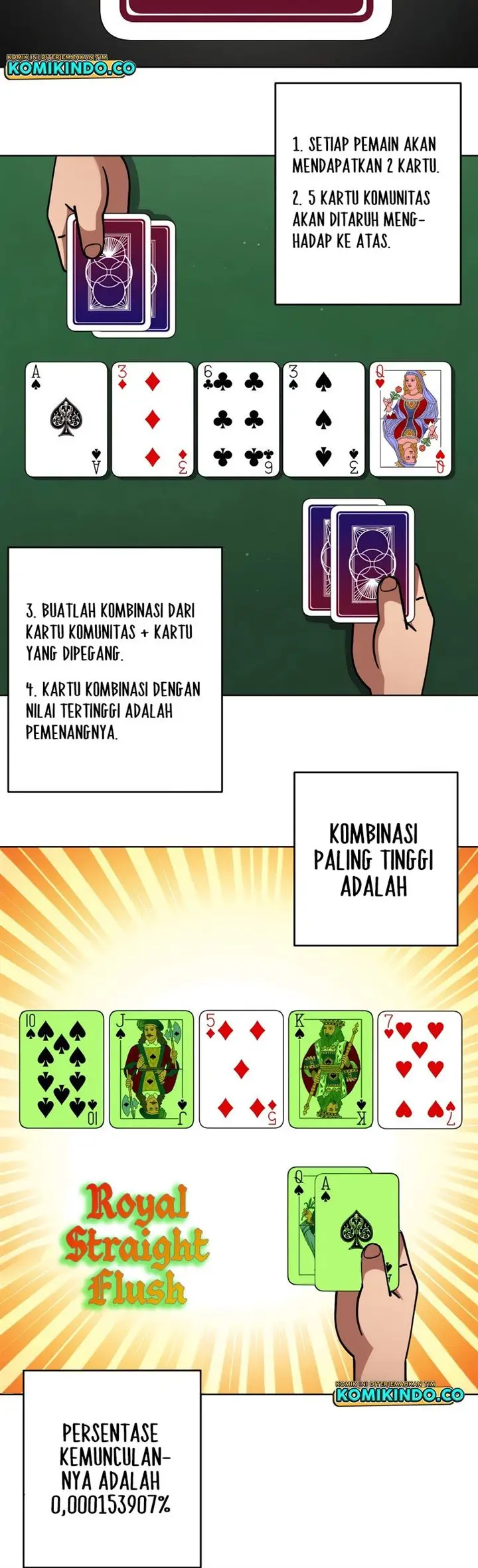 image-komik-surviving-in-an-action-manhwa-chapter-12-22/36