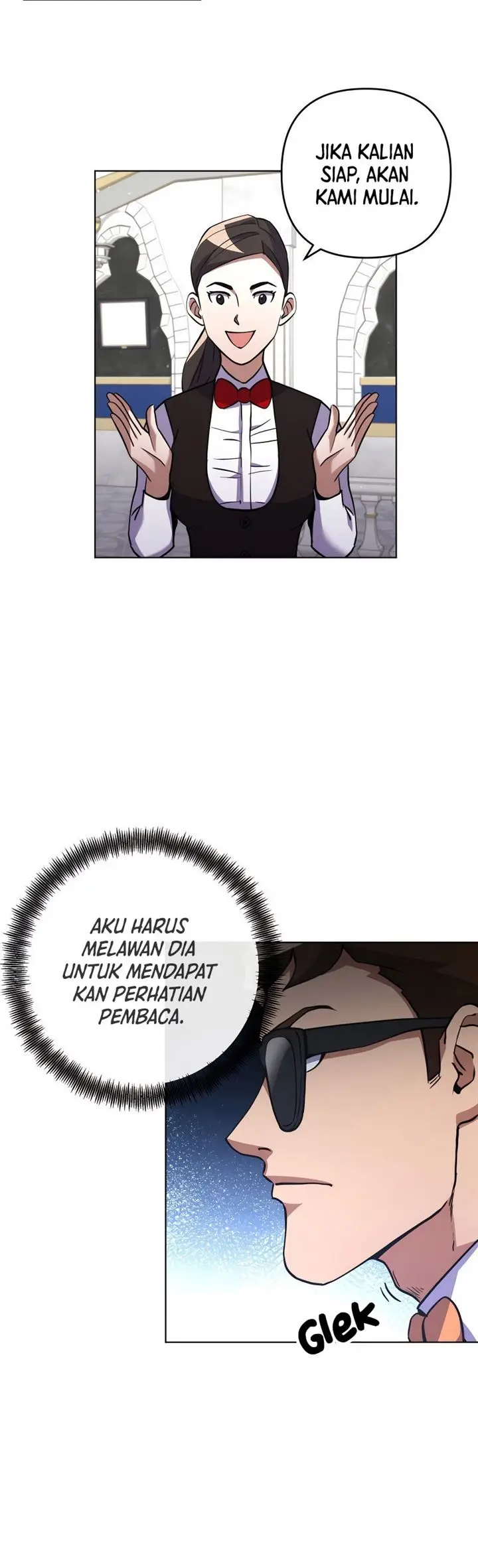 image-komik-surviving-in-an-action-manhwa-chapter-12-23/36