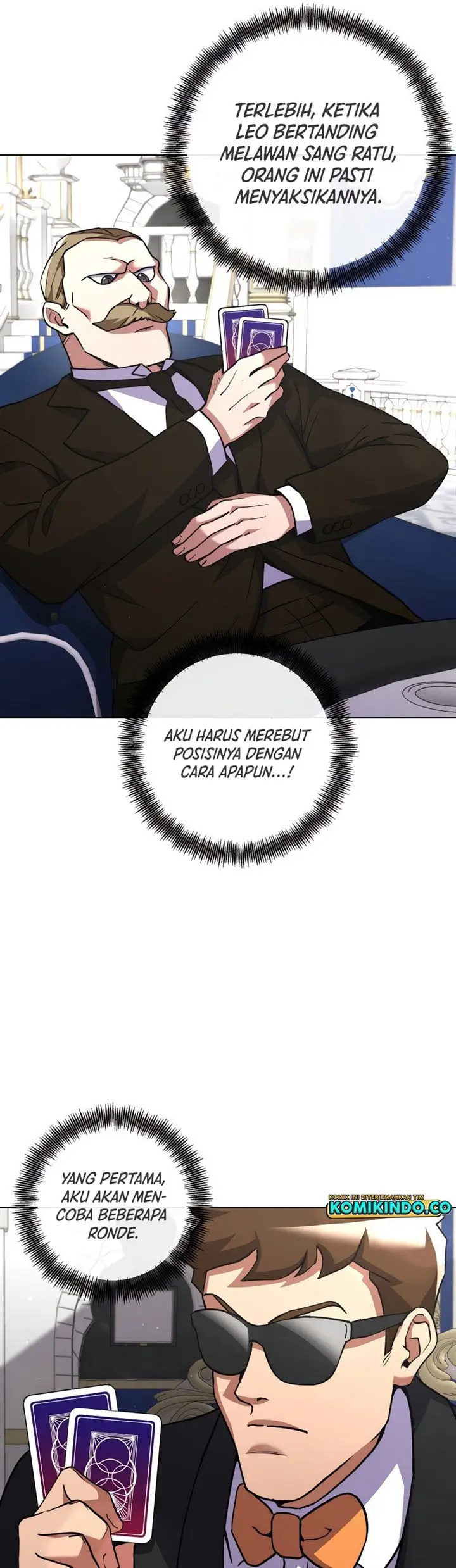 image-komik-surviving-in-an-action-manhwa-chapter-12-24/36