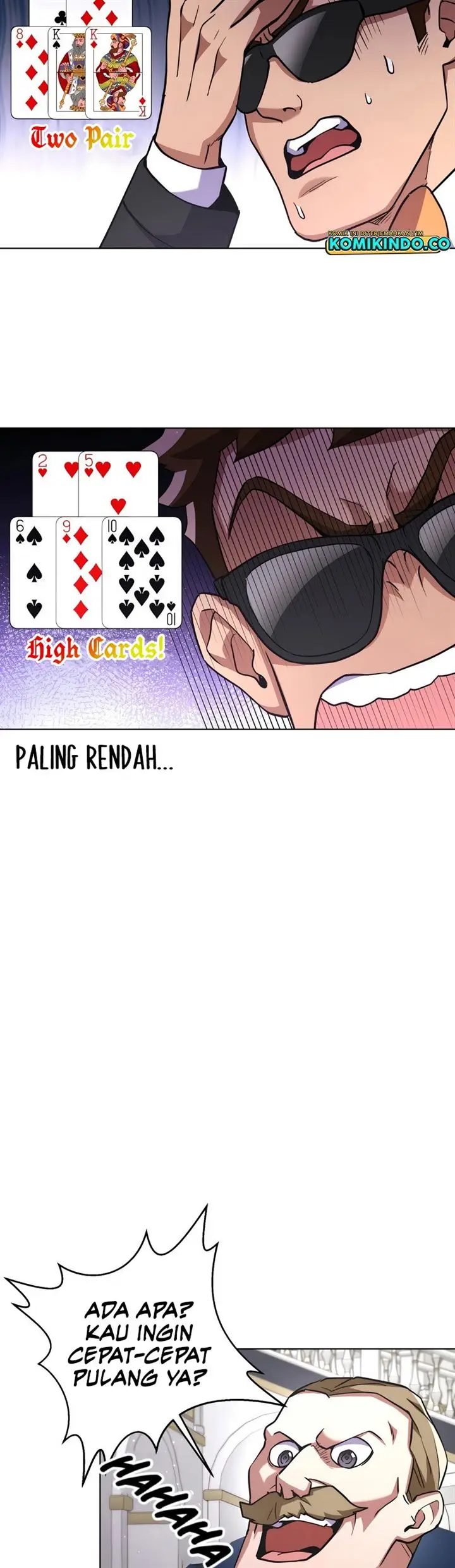 image-komik-surviving-in-an-action-manhwa-chapter-12-26/36