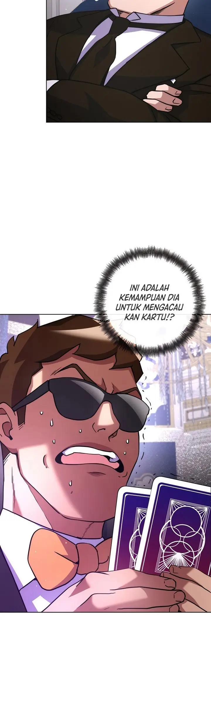 image-komik-surviving-in-an-action-manhwa-chapter-12-27/36