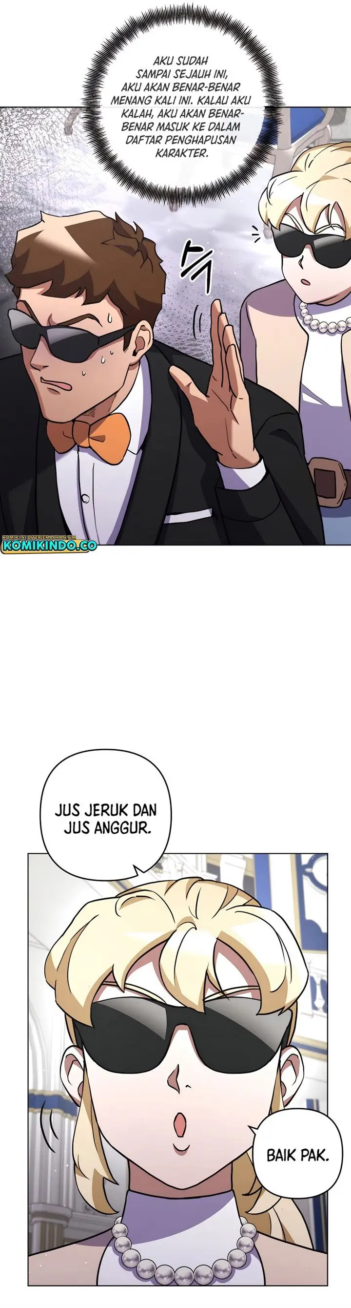 image-komik-surviving-in-an-action-manhwa-chapter-12-28/36