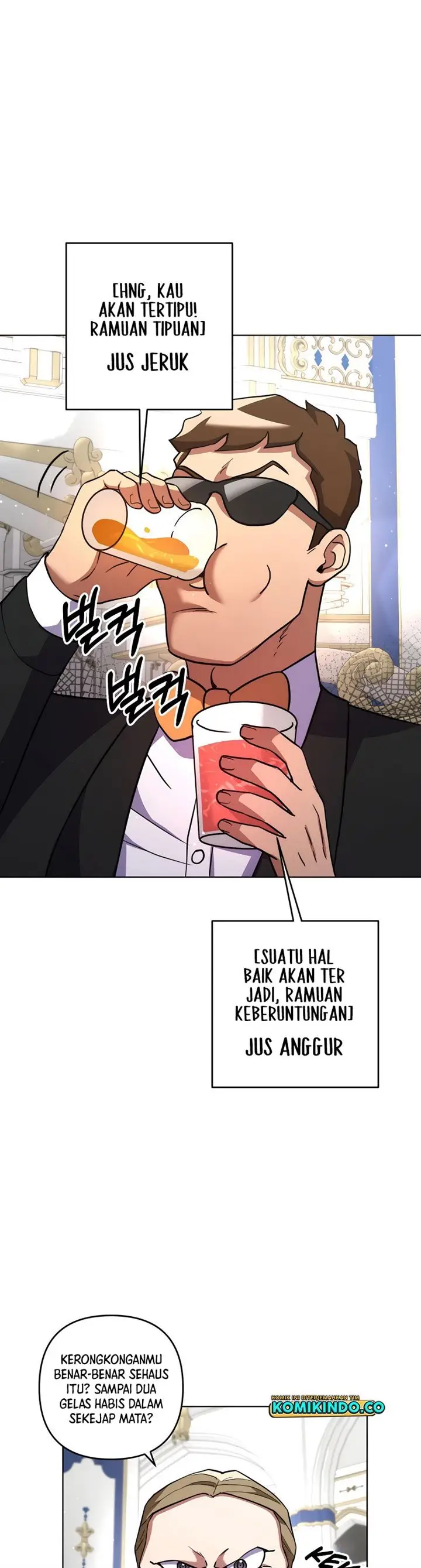 image-komik-surviving-in-an-action-manhwa-chapter-12-29/36