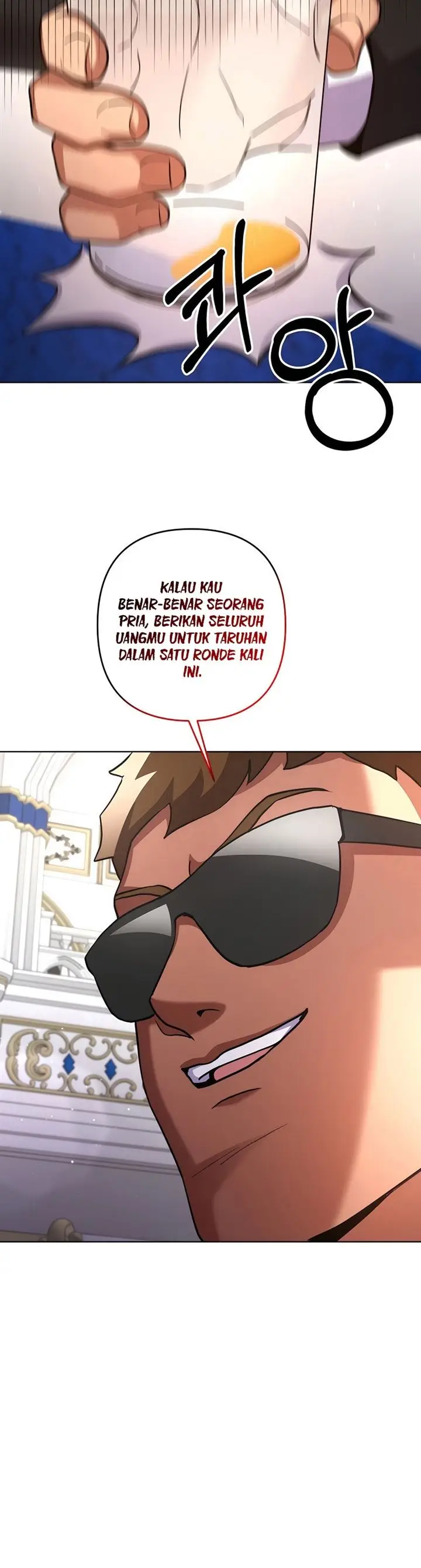 image-komik-surviving-in-an-action-manhwa-chapter-12-31/36