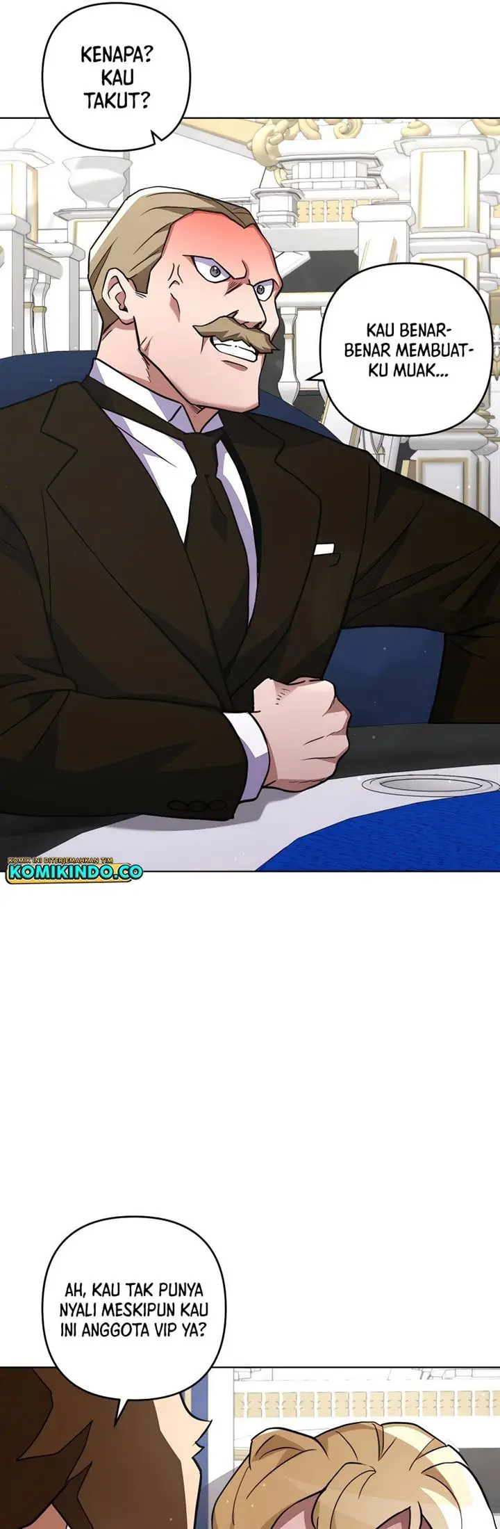 image-komik-surviving-in-an-action-manhwa-chapter-12-32/36