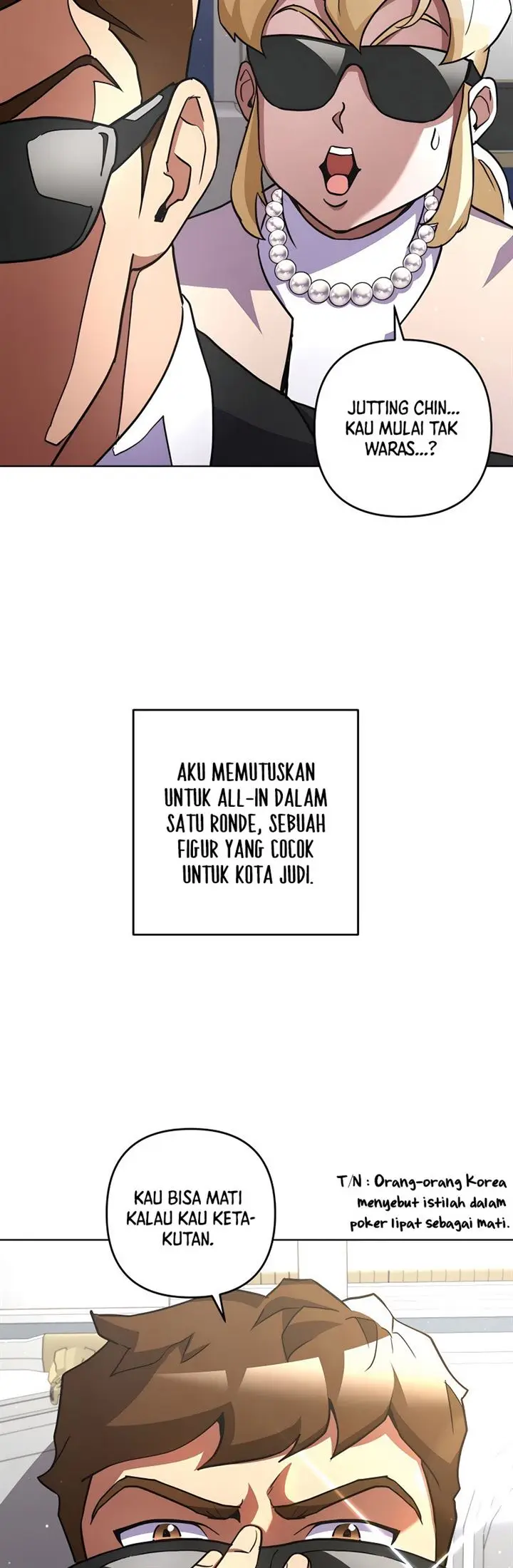 image-komik-surviving-in-an-action-manhwa-chapter-12-33/36