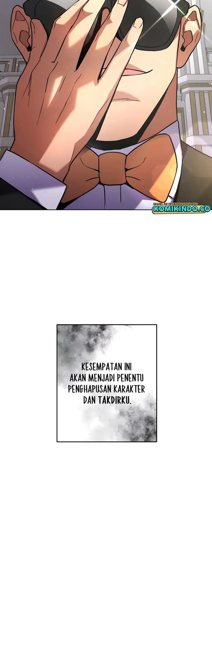 image-komik-surviving-in-an-action-manhwa-chapter-12-34/36