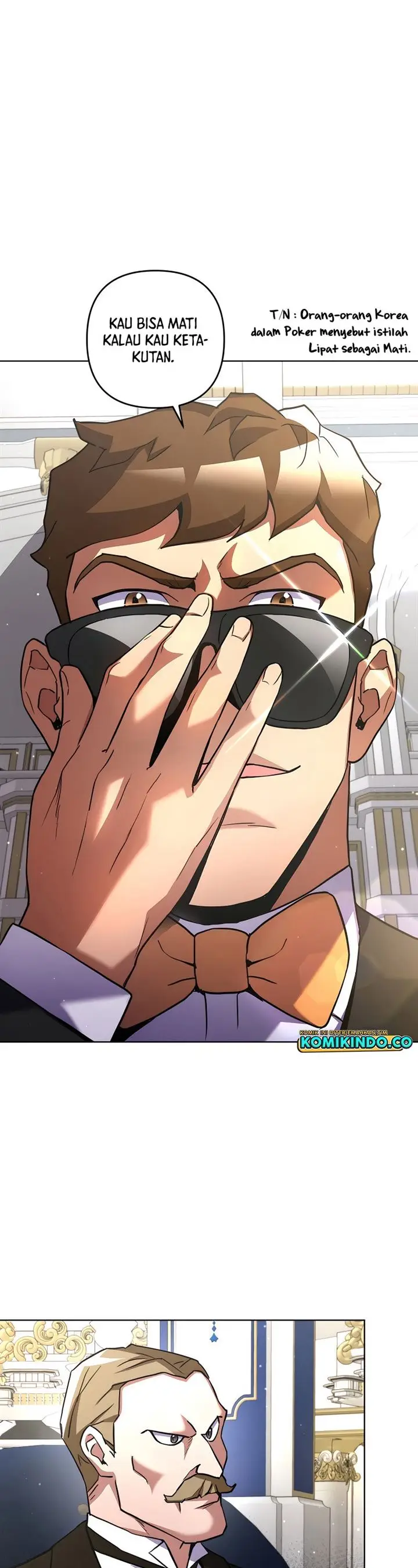 image-komik-surviving-in-an-action-manhwa-chapter-13-0/49