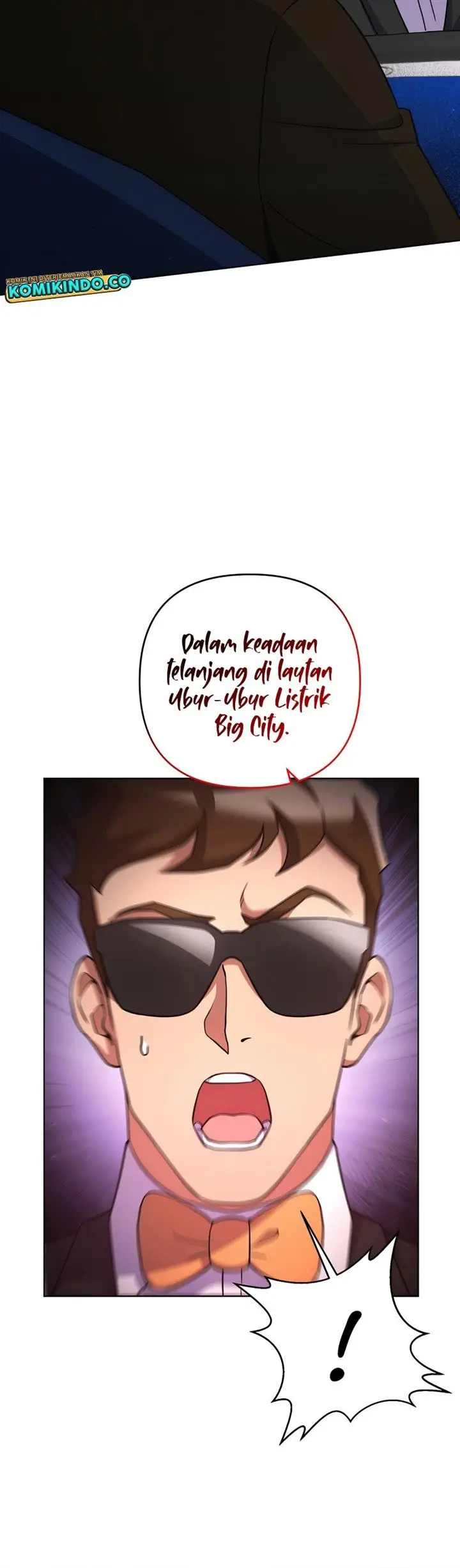 image-komik-surviving-in-an-action-manhwa-chapter-13-3/49