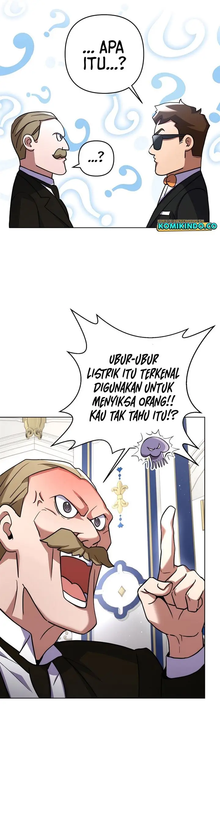 image-komik-surviving-in-an-action-manhwa-chapter-13-4/49