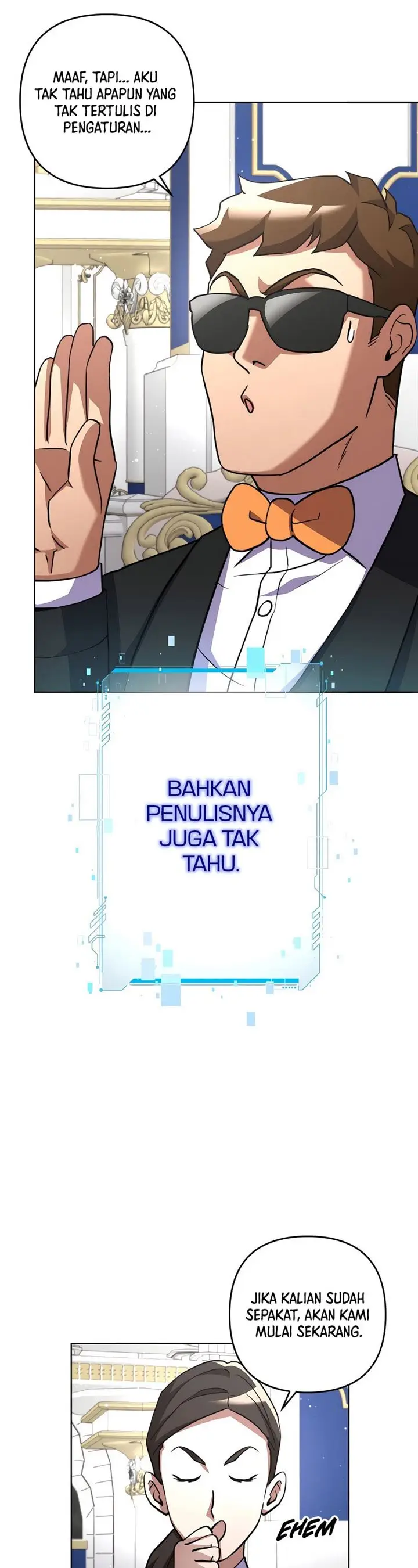 image-komik-surviving-in-an-action-manhwa-chapter-13-5/49