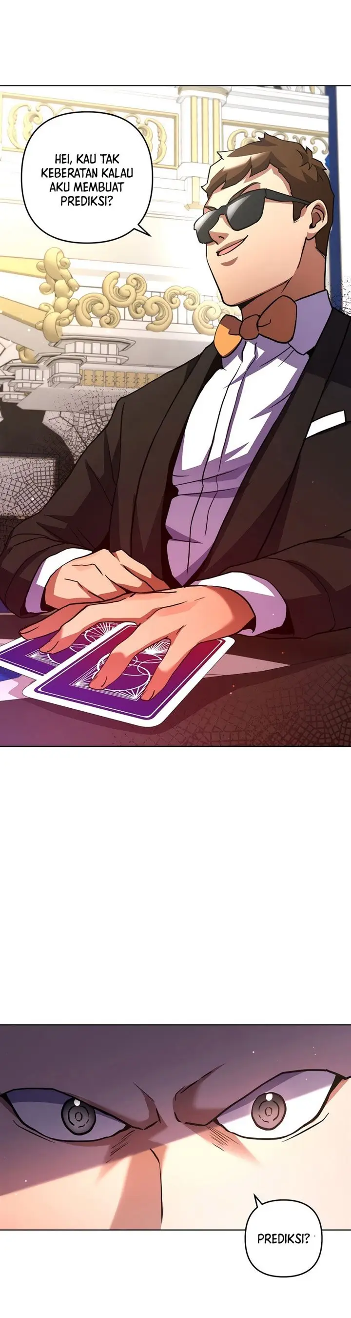 image-komik-surviving-in-an-action-manhwa-chapter-13-7/49