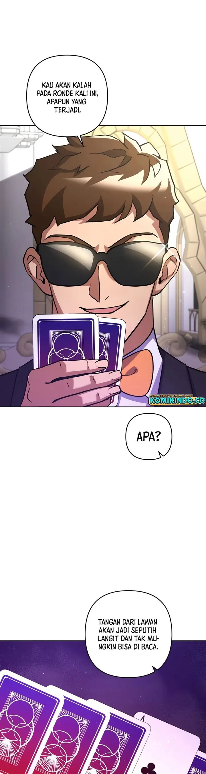 image-komik-surviving-in-an-action-manhwa-chapter-13-8/49