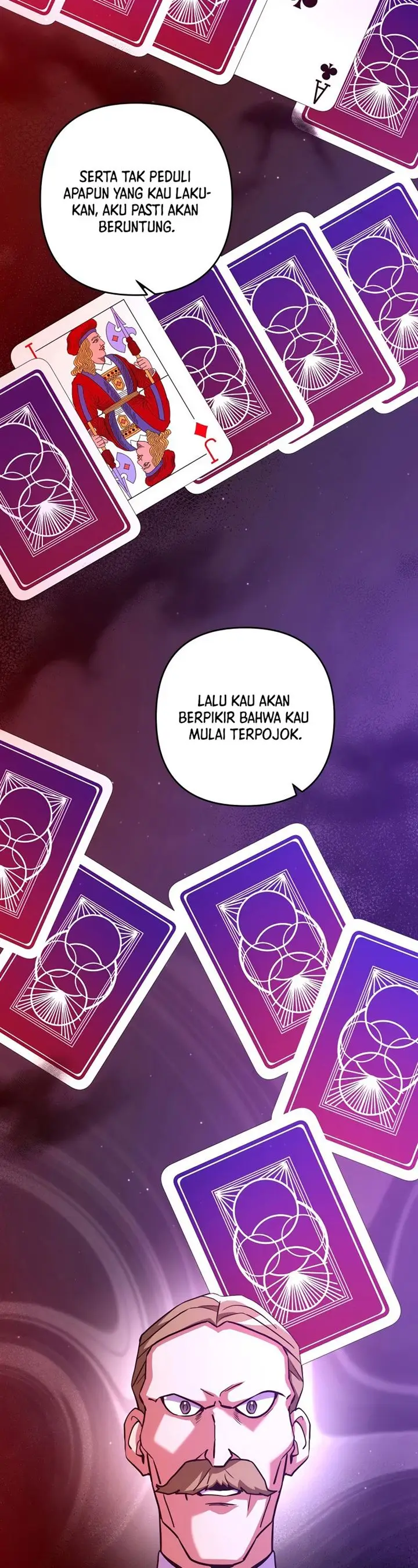 image-komik-surviving-in-an-action-manhwa-chapter-13-9/49