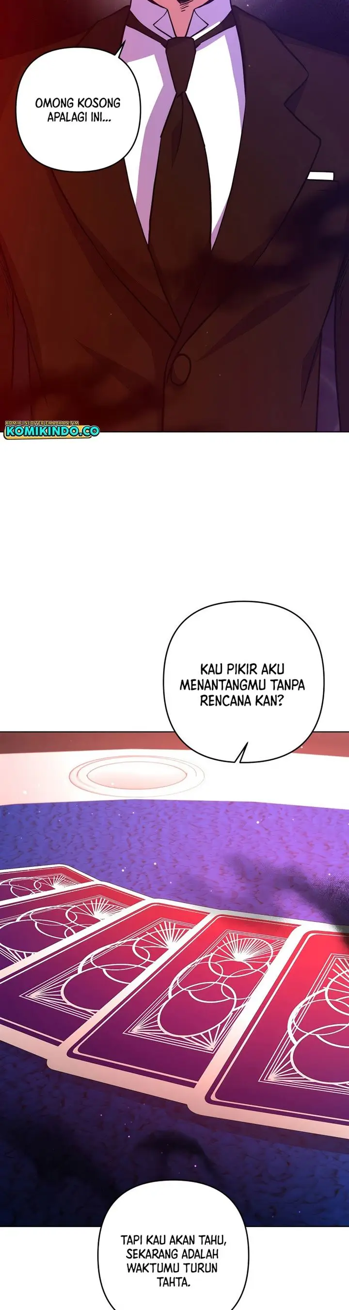 image-komik-surviving-in-an-action-manhwa-chapter-13-10/49