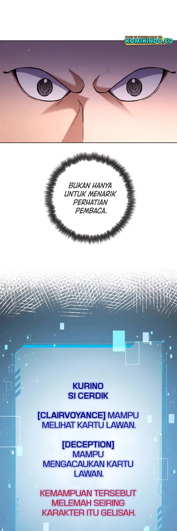 image-komik-surviving-in-an-action-manhwa-chapter-13-12/49
