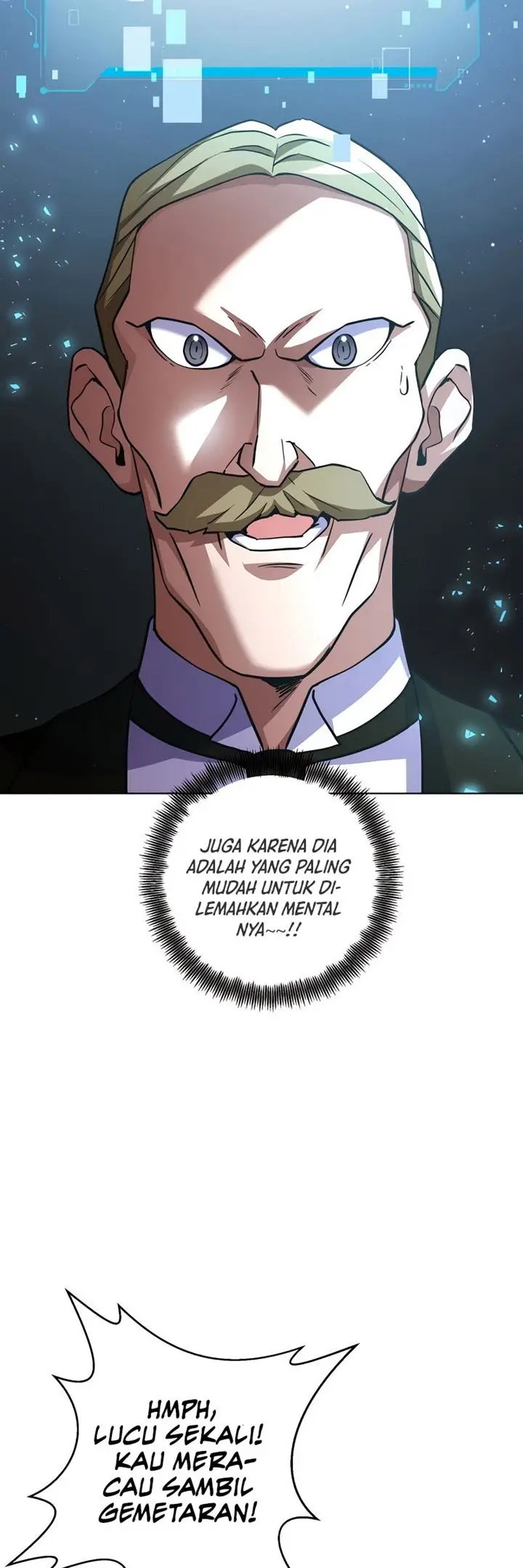 image-komik-surviving-in-an-action-manhwa-chapter-13-13/49