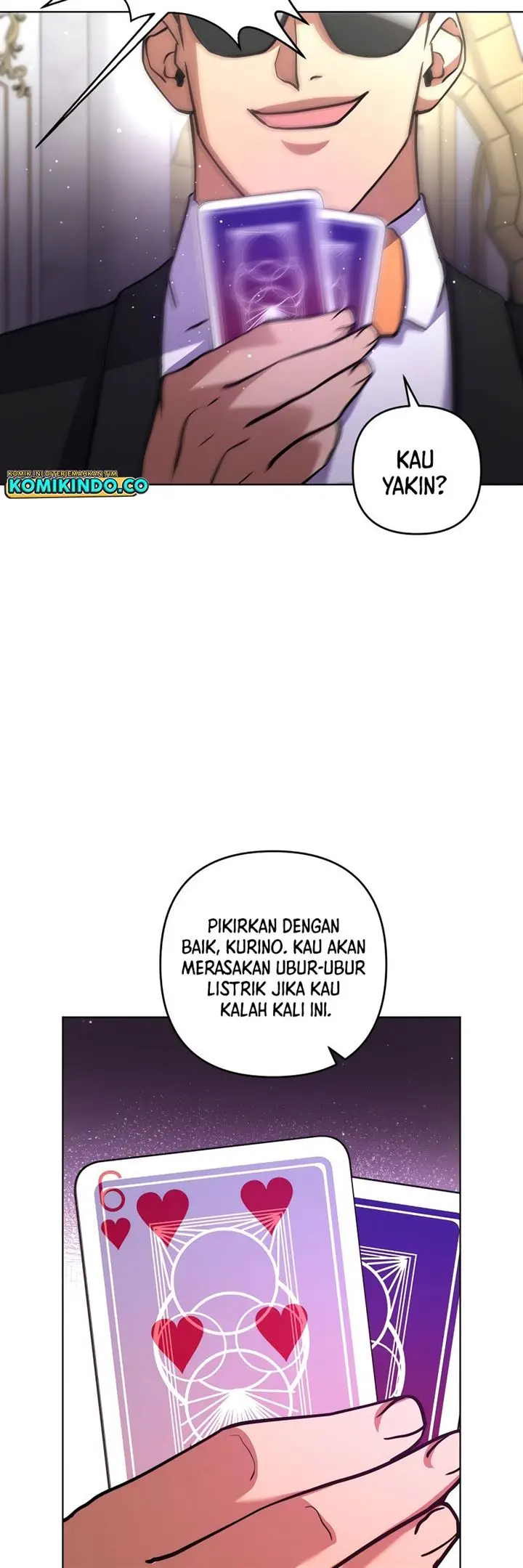 image-komik-surviving-in-an-action-manhwa-chapter-13-14/49