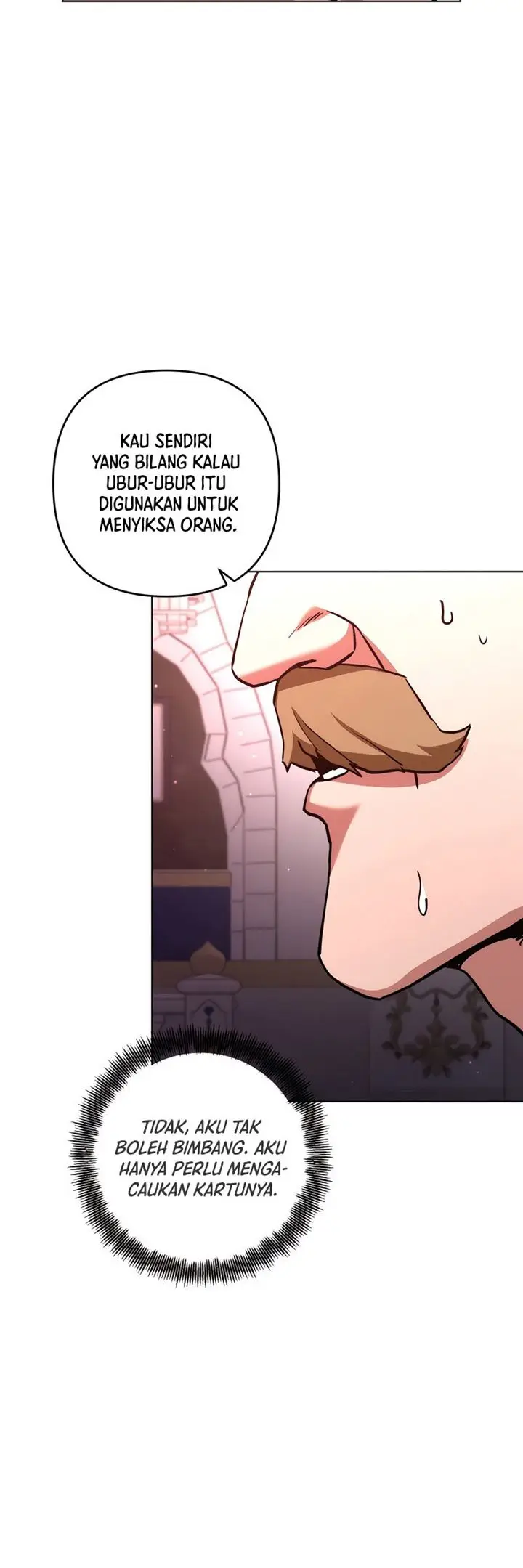 image-komik-surviving-in-an-action-manhwa-chapter-13-15/49
