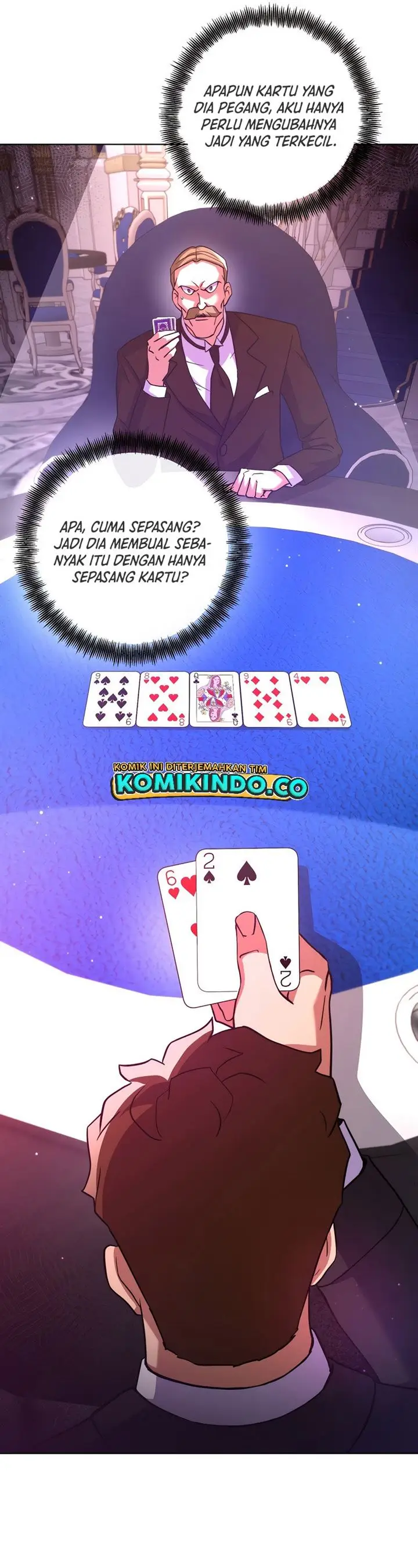image-komik-surviving-in-an-action-manhwa-chapter-13-16/49