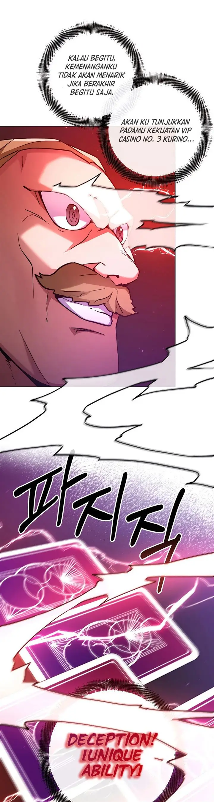 image-komik-surviving-in-an-action-manhwa-chapter-13-17/49