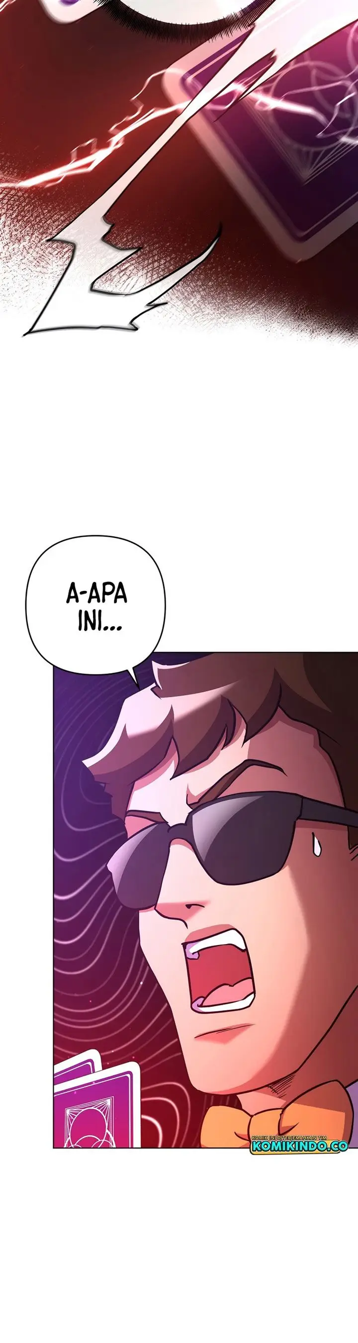 image-komik-surviving-in-an-action-manhwa-chapter-13-18/49