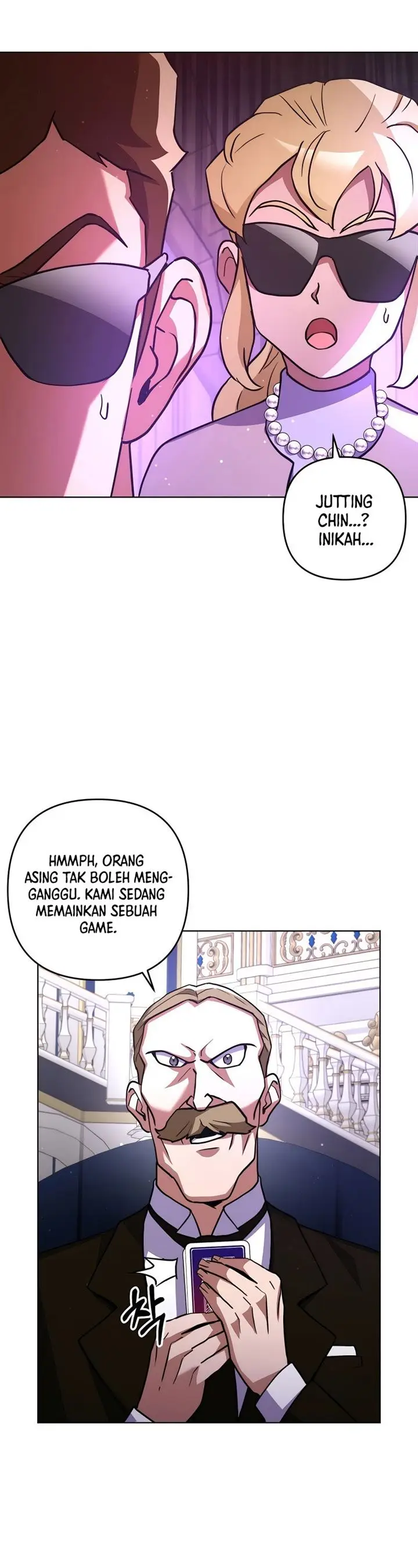 image-komik-surviving-in-an-action-manhwa-chapter-13-19/49