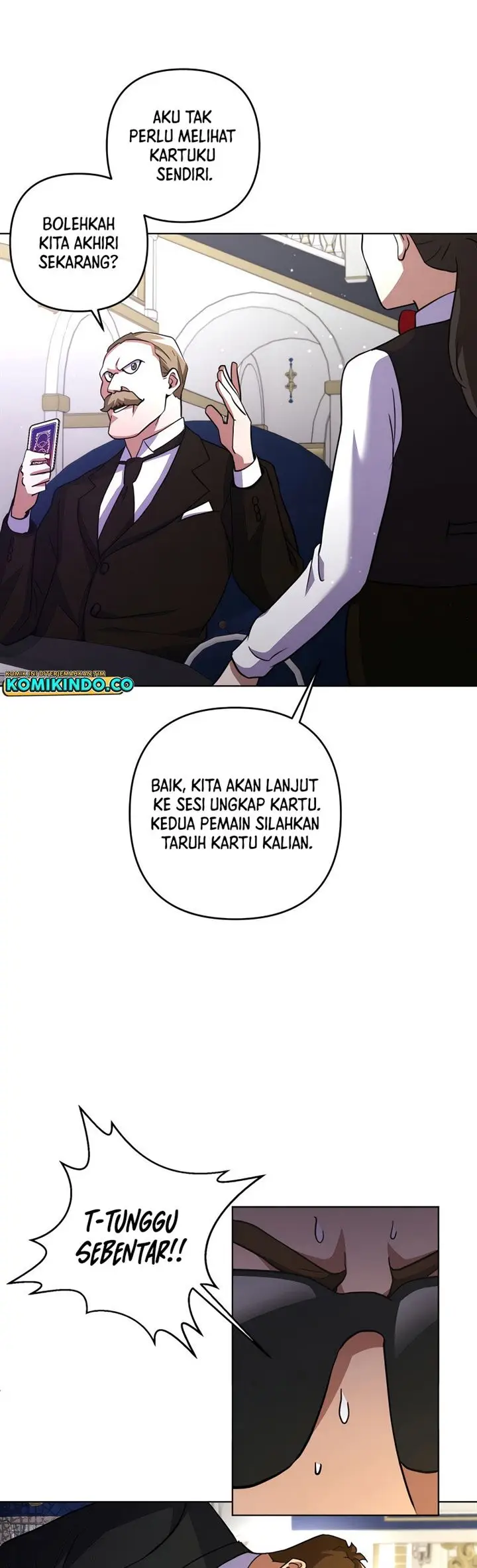 image-komik-surviving-in-an-action-manhwa-chapter-13-20/49