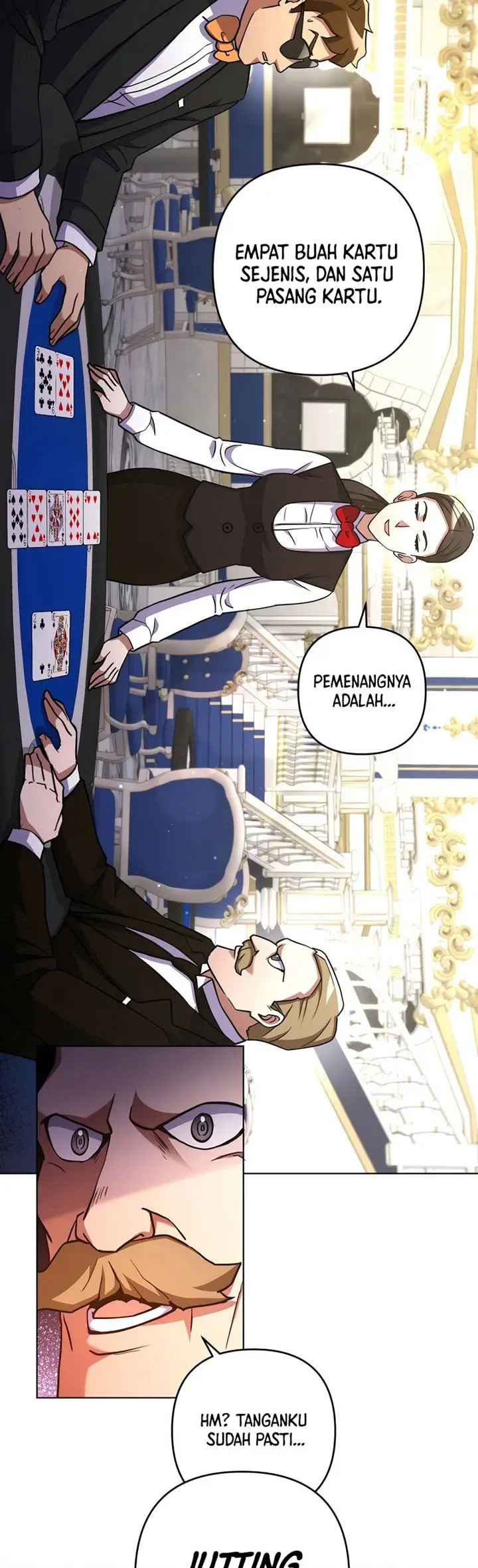 image-komik-surviving-in-an-action-manhwa-chapter-13-21/49