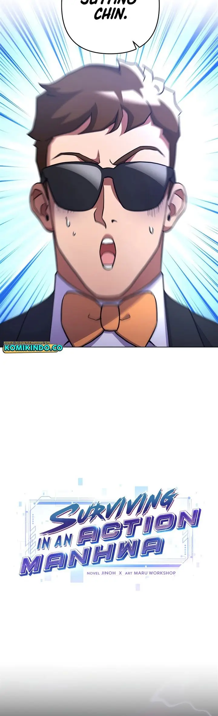 image-komik-surviving-in-an-action-manhwa-chapter-13-22/49