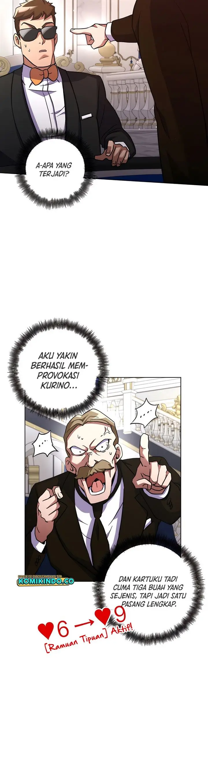 image-komik-surviving-in-an-action-manhwa-chapter-13-25/49
